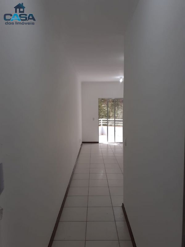 **OPORTUNIDADE |APTO| VIA PIA**